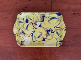 KWES__S1421_45 Breathe easy, rolling tray