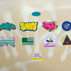 john-kwes-stickers-series2-layout